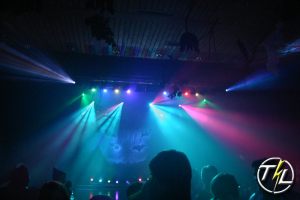 Party 08